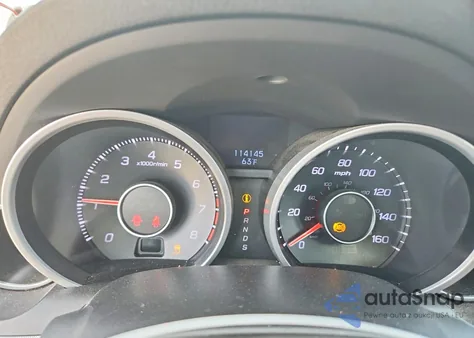 2011 Acura Tl z USA, uszkodzony, nr VIN 19UUA8F2XBA002844